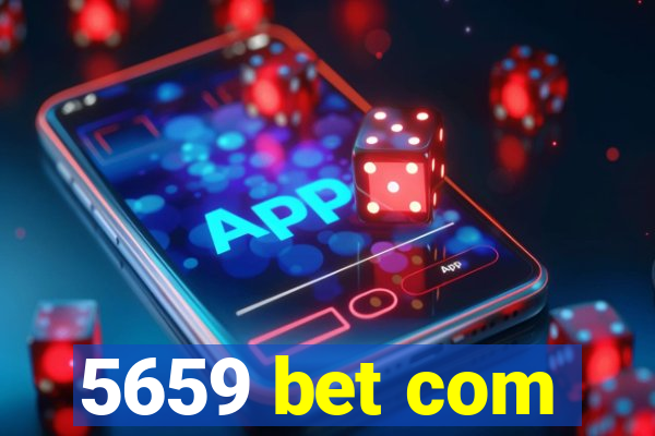 5659 bet com